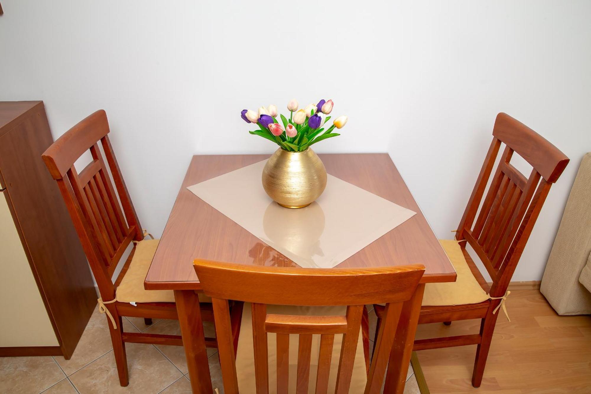 Apartments Superb View Dubrovnik Luaran gambar