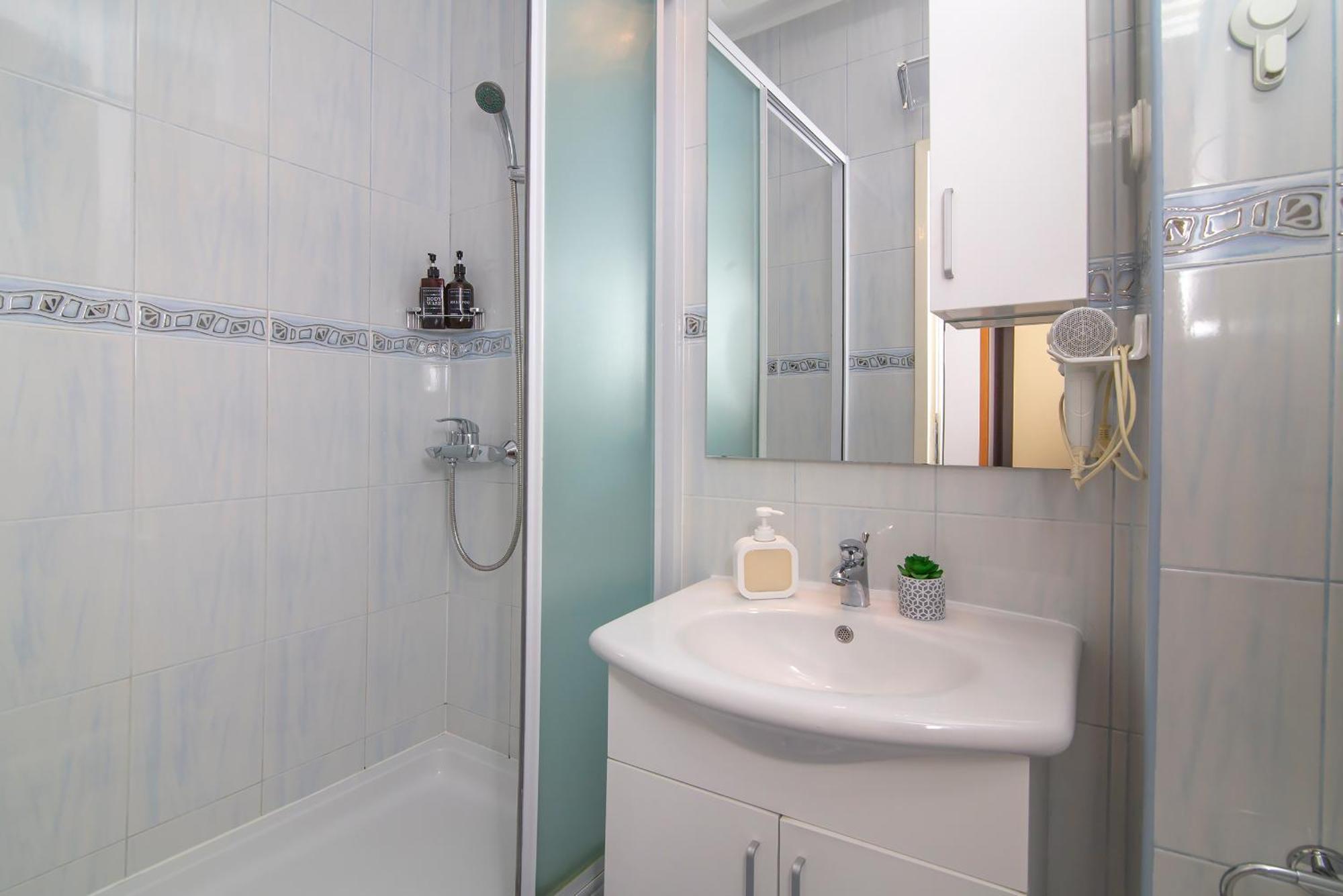 Apartments Superb View Dubrovnik Luaran gambar
