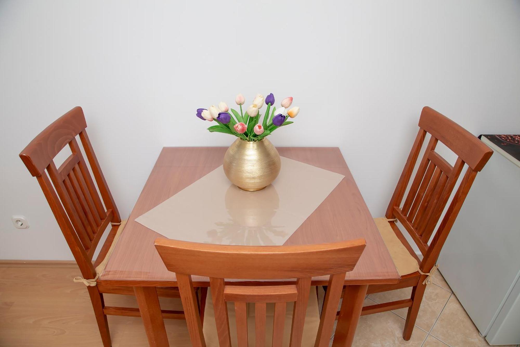 Apartments Superb View Dubrovnik Luaran gambar
